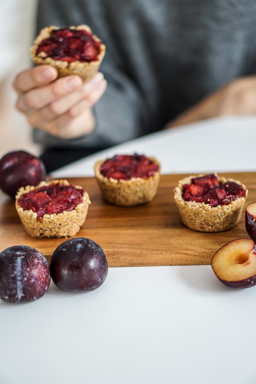 Herbst Rezepte Kollektion – JFG