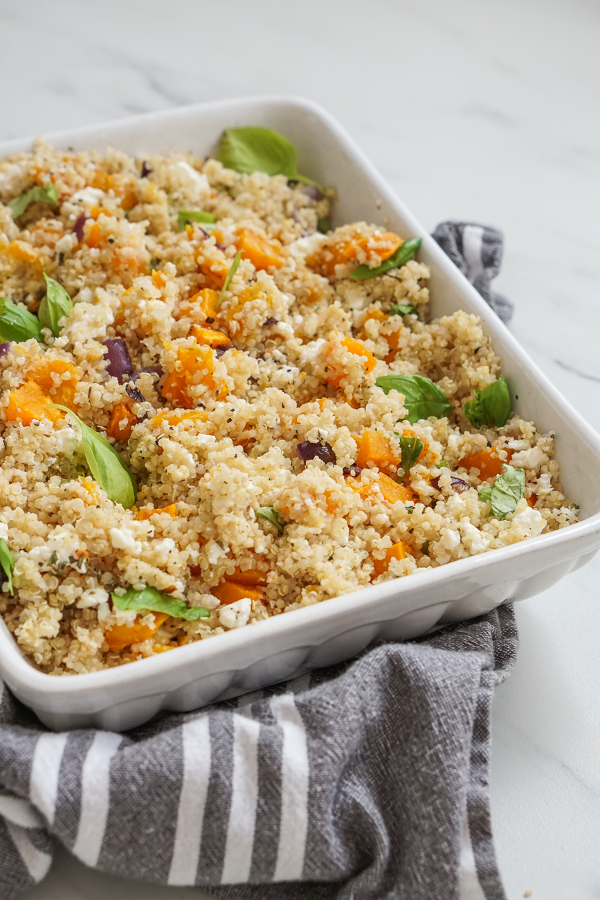 butternusskezeptürbis rezept