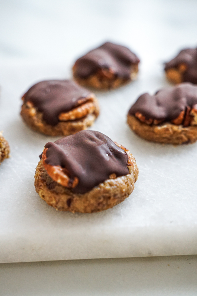 Aus den USA: Christmas Turtles