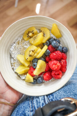 blog-img